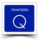 Qualitydb.es